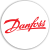 danfoss