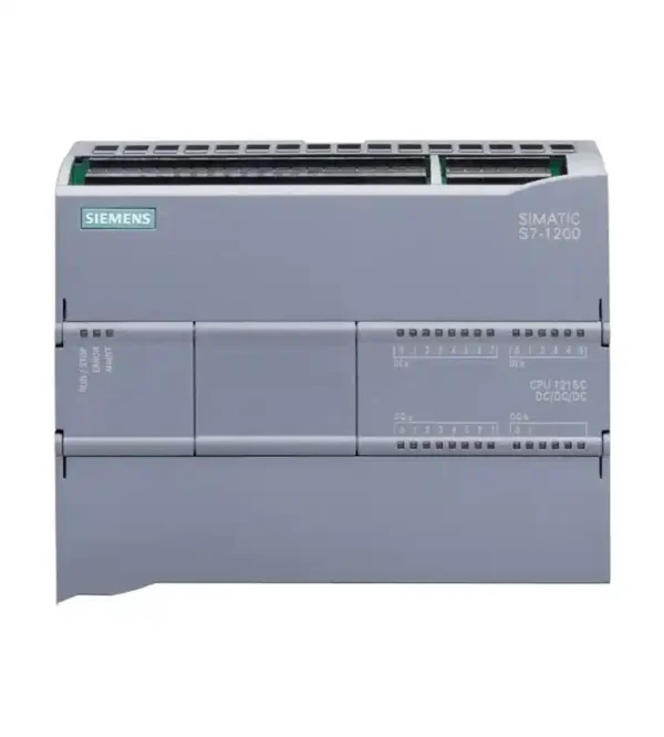 1215C DCDCDC