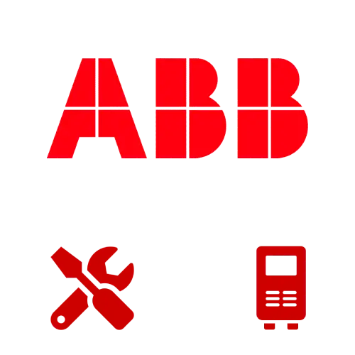 repair abb