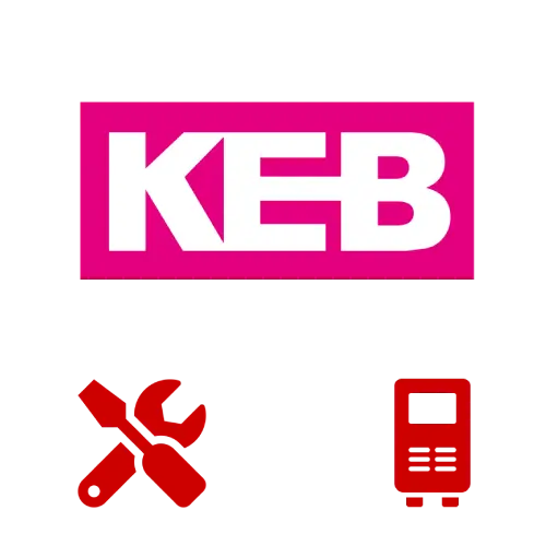 repair keb