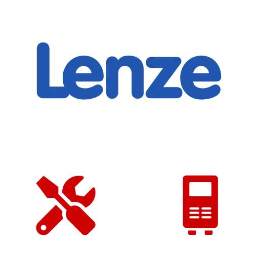 repair lenze