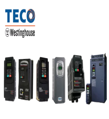 repair teco1