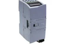 6ES7222 1HF32 0XB0