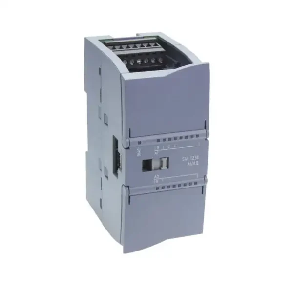 6ES7231 4HD32 0XB0