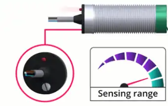 Adjustment Screw