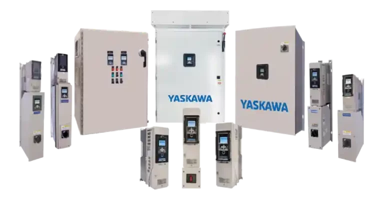 repair0yaskawa1