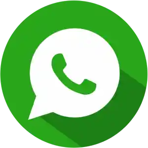 whatsapp icon