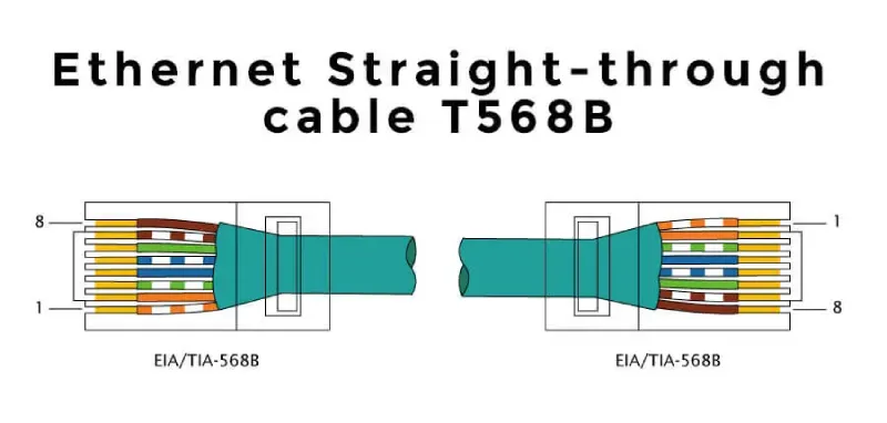 ngcb65 1