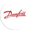 danfoss