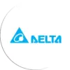 delta