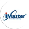 imaster