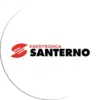 santerno