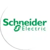 Schneider