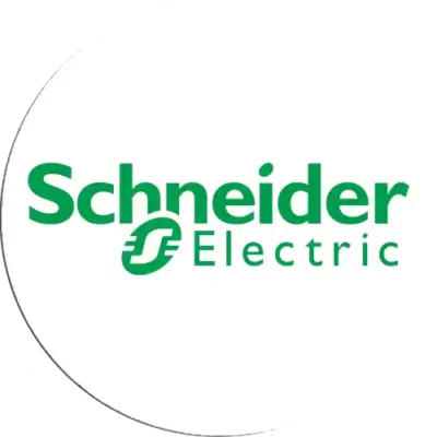 Schneider