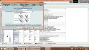 نرم_افزار ASDA-Soft