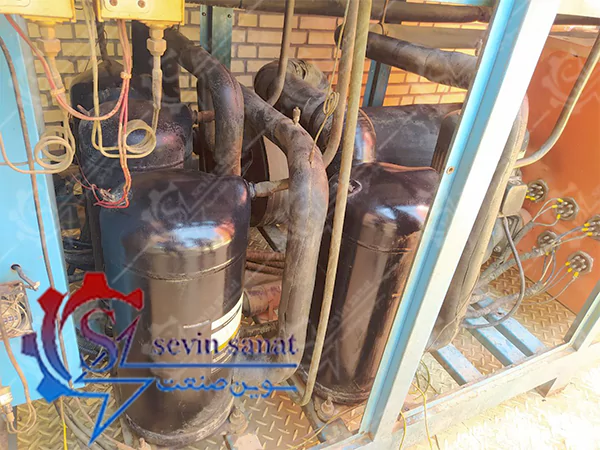 chiller-80-ton-2