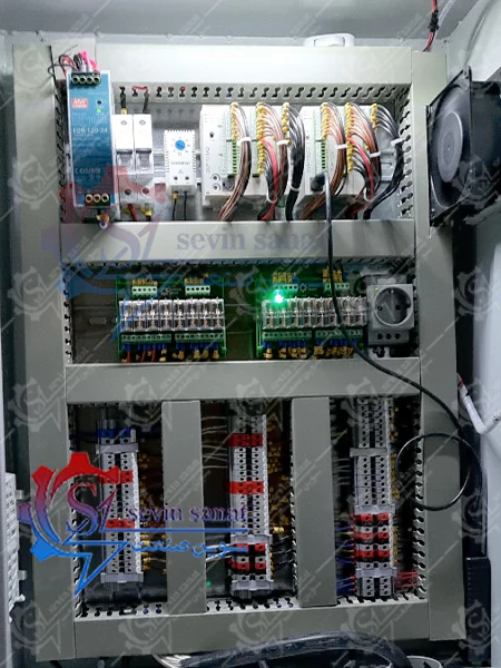 chiller-80-ton-4