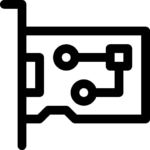 ۱۱۷۶۹۲۰