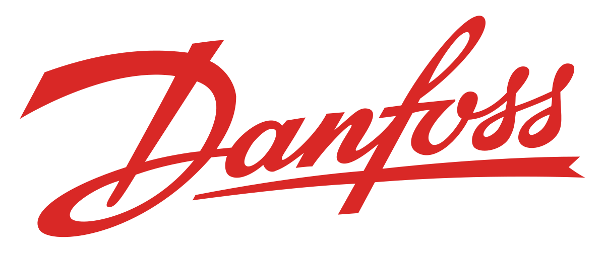 ۱۲۰۰px-Danfoss-Logo.svg