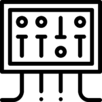 ۶۷۵۸۴۰