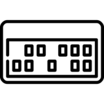 ۶۹۵۴۳۲۹