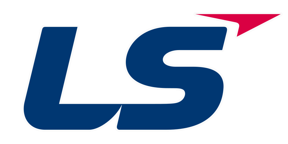 LS-Logo3