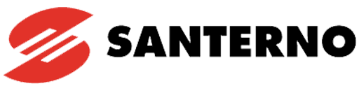 Santerno