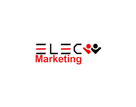 elecmarketing-removebg-preview