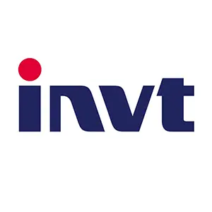 invt