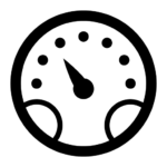 measure-4