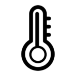 operating-temperature-color-temperature
