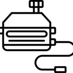servo-icon-vector