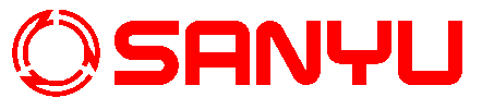 unnamed
