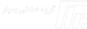 آذر ابر 300x100 1