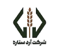 آرد ستاره