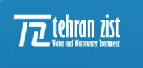 تهران زیست