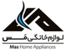 مس