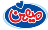 میهن