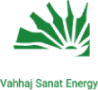 وهاج صنعت انرژی