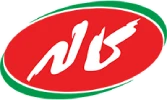 کاله
