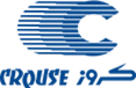کروز