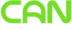 کن