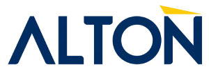 آلتون-۳۰۰x100-1.webp