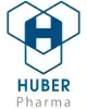 هوبر-فارما.webp