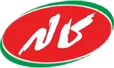 کاله.webp