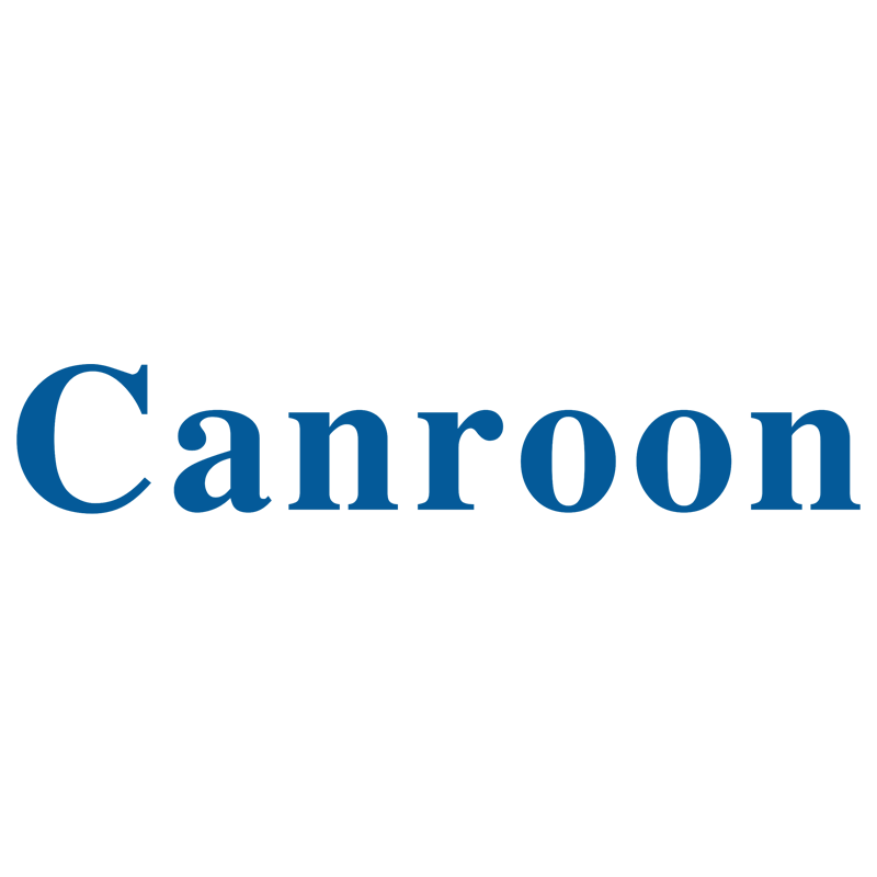 canroon
