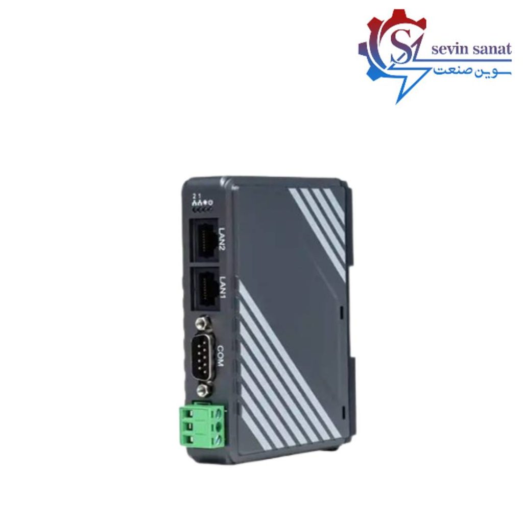 ماژول HMI مدل CMT-G01 برند وینتک