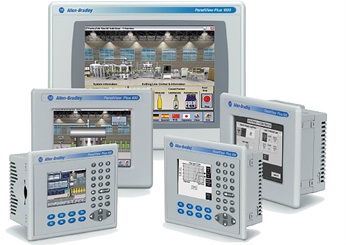 تعمیر HMI زیمنس؛ راهنمای کامل عیب‌یابی و رفع خطاهای رایج