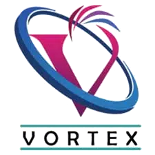 logo-vortex