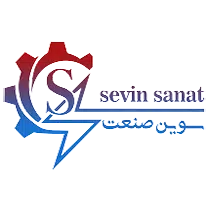 تصویر تیم تخصصی تولید محتوای سوین صنعت